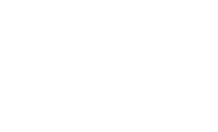 Logo Bessey & Flammer