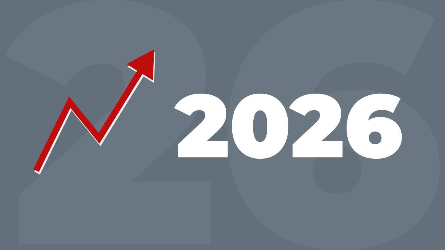 Marketing-Trends 2026: Was für KMU jetzt wirklich relevant ist