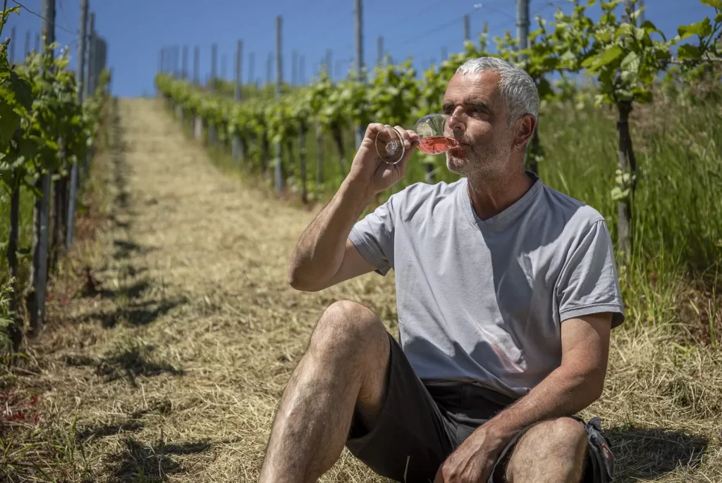 Hans-Martin Hockenberger