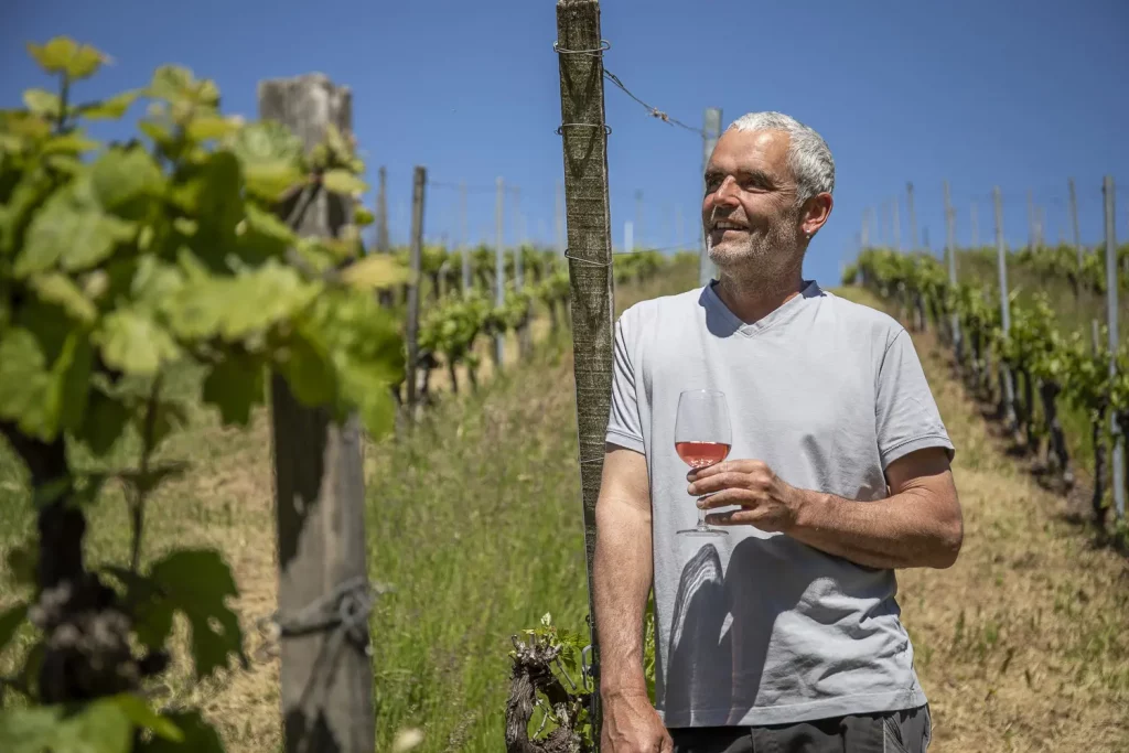 Hans-Martin Hockenberger